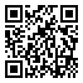 https://www.jinzhizj.com/post/3423.html