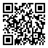 https://www.jinzhizj.com/post/3425.html