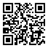 https://www.jinzhizj.com/post/3428.html