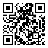 https://www.jinzhizj.com/post/3429.html