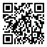 https://www.jinzhizj.com/post/3433.html