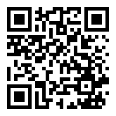 https://www.jinzhizj.com/post/3435.html