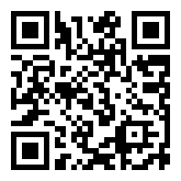 https://www.jinzhizj.com/post/3436.html