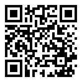 https://www.jinzhizj.com/post/3438.html