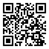 https://www.jinzhizj.com/post/3439.html