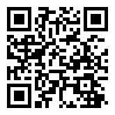 https://www.jinzhizj.com/post/3440.html