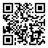 https://www.jinzhizj.com/post/3441.html