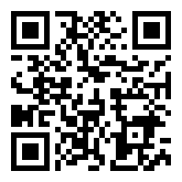 https://www.jinzhizj.com/post/3442.html