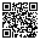 https://www.jinzhizj.com/post/3444.html