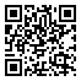 https://www.jinzhizj.com/post/3445.html