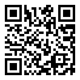 https://www.jinzhizj.com/post/3447.html