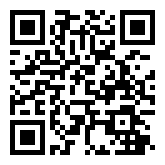 https://www.jinzhizj.com/post/3449.html