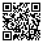 https://www.jinzhizj.com/post/3450.html