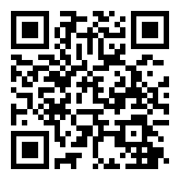 https://www.jinzhizj.com/post/3451.html