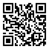 https://www.jinzhizj.com/post/3455.html