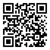 https://www.jinzhizj.com/post/3456.html