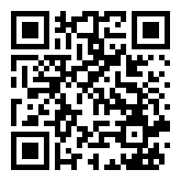 https://www.jinzhizj.com/post/3457.html