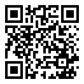 https://www.jinzhizj.com/post/3458.html