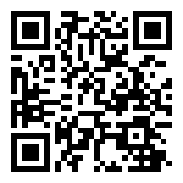https://www.jinzhizj.com/post/3461.html