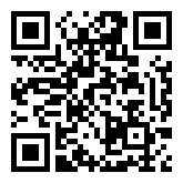https://www.jinzhizj.com/post/3462.html