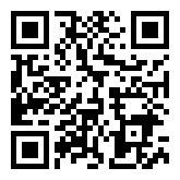 https://www.jinzhizj.com/post/3463.html