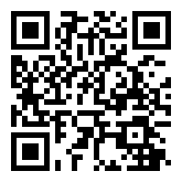 https://www.jinzhizj.com/post/3465.html