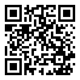 https://www.jinzhizj.com/post/3467.html