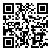 https://www.jinzhizj.com/post/3468.html