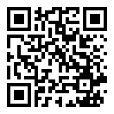 https://www.jinzhizj.com/post/3469.html