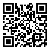 https://www.jinzhizj.com/post/3470.html