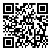 https://www.jinzhizj.com/post/3471.html