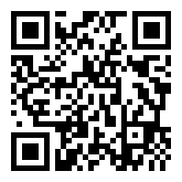 https://www.jinzhizj.com/post/3474.html