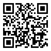 https://www.jinzhizj.com/post/3475.html