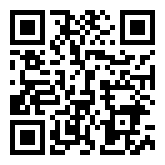 https://www.jinzhizj.com/post/3476.html