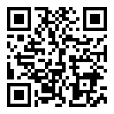 https://www.jinzhizj.com/post/3477.html