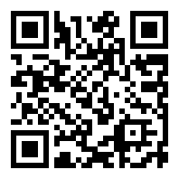 https://www.jinzhizj.com/post/3478.html