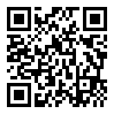 https://www.jinzhizj.com/post/3479.html