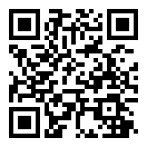 https://www.jinzhizj.com/post/3480.html