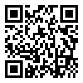 https://www.jinzhizj.com/post/3482.html