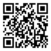 https://www.jinzhizj.com/post/3483.html