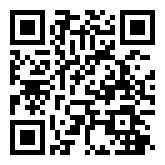 https://www.jinzhizj.com/post/3485.html