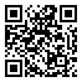 https://www.jinzhizj.com/post/3486.html
