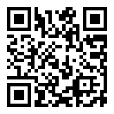 https://www.jinzhizj.com/post/3487.html