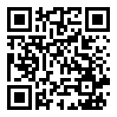 https://www.jinzhizj.com/post/3488.html