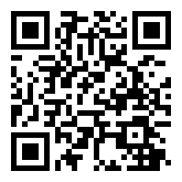 https://www.jinzhizj.com/post/3489.html