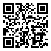 https://www.jinzhizj.com/post/3490.html