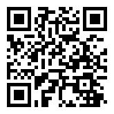 https://www.jinzhizj.com/post/3492.html