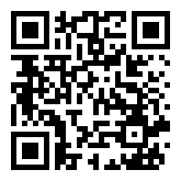 https://www.jinzhizj.com/post/3493.html