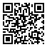 https://www.jinzhizj.com/post/3494.html