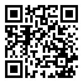 https://www.jinzhizj.com/post/3495.html